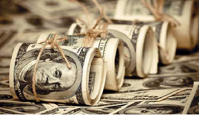 Валютные кредиты станет легче выплачивать: что изменится