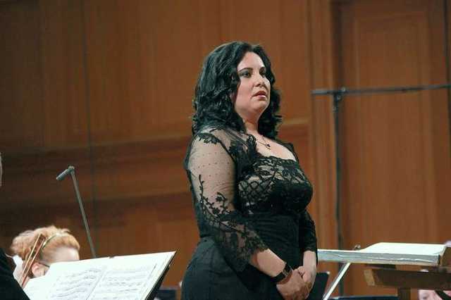 Культурний скандал у Харкові: прем’єру опери зірвала дискотека облдержадміністрації