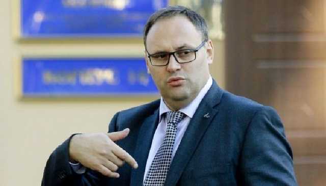 Юрий Романенко: «Правоохранительная система, увы, уже ничего не родит»