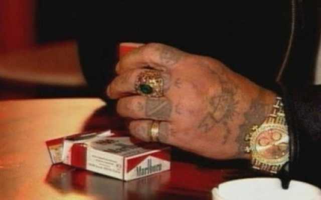 "Ukrops" wars in Ukraine: myth or reality