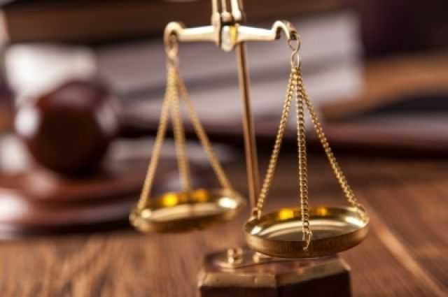 Судья ВАСУ скрыл две квартиры в декларации