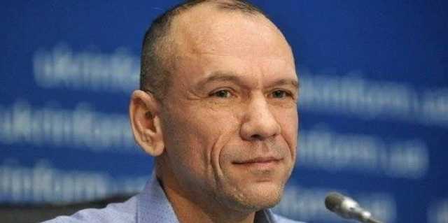 Просил боевиков только об одном – бывший пленный "ЛНР" из России