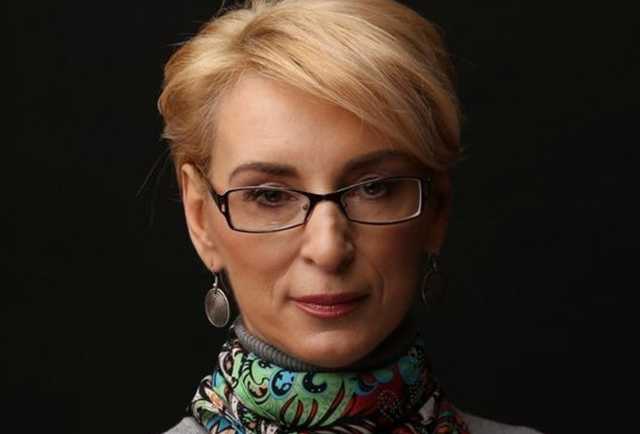 Проповідь Яценюка : Куля, ти де? Татко хоче, щоб ти вже опинилась у лобі