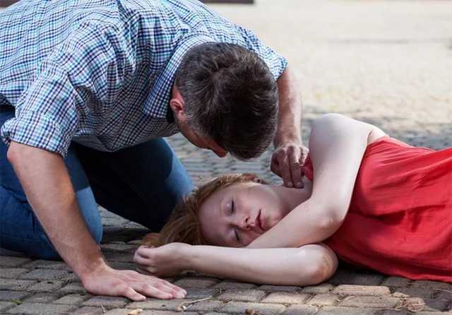 Теряют сознание от голода: в детском саде зверские условия