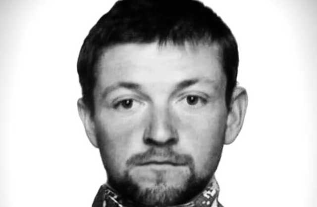 Закарпаття в сльозах: за місяць до дня народження герой повернувся додому в труні