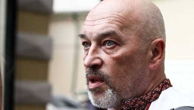 "Крым вернется": в Украине дали жесткий прогноз