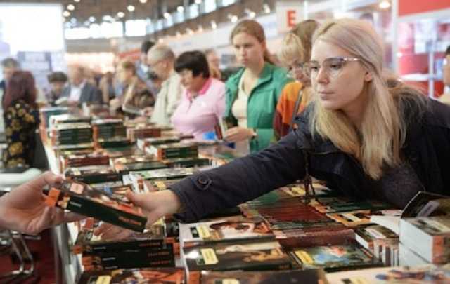 Кириленко: Потік російського пропагандистського мотлоху до України зупинено