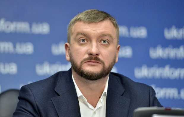 Минюст отдал за софт фирме с российскими "корнями" 3 млн грн