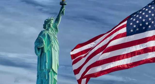 Администрация Трампа ужесточила правила по безвизовому режиму США