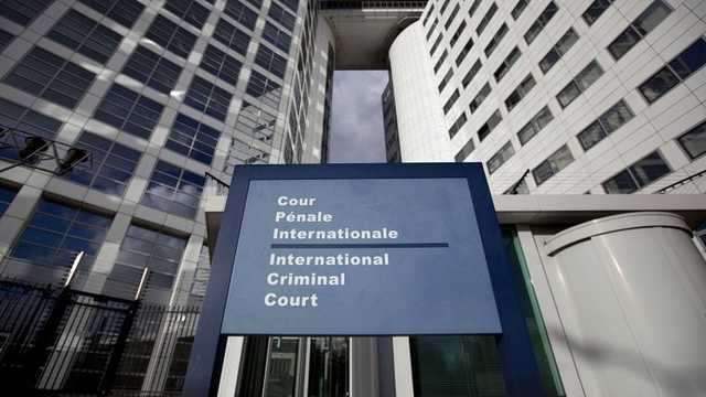 В ООН признали три новых вида военных преступлений