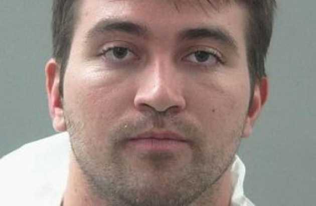 Конфискат на миллионы: прокуроры продают биткоины наркобарона