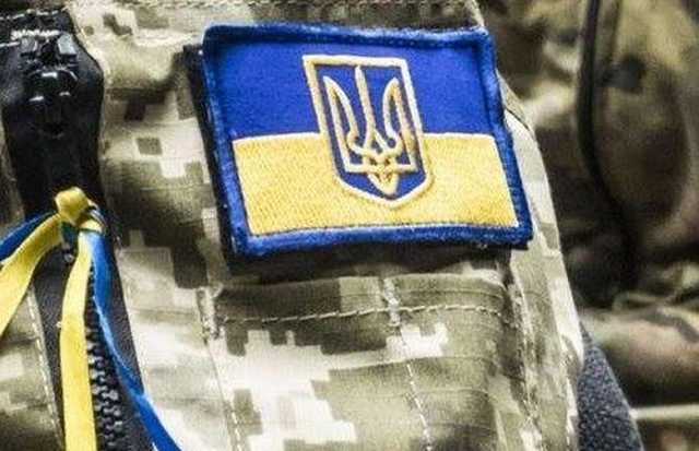 В Украине создадут новое министерство