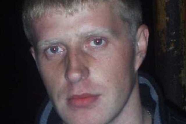 В зоне АТО ликвидирован боевик «ДНР» из Шахтерска