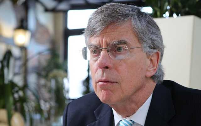 Путин осознал, что с Донбасса пора убираться — экс-посол США