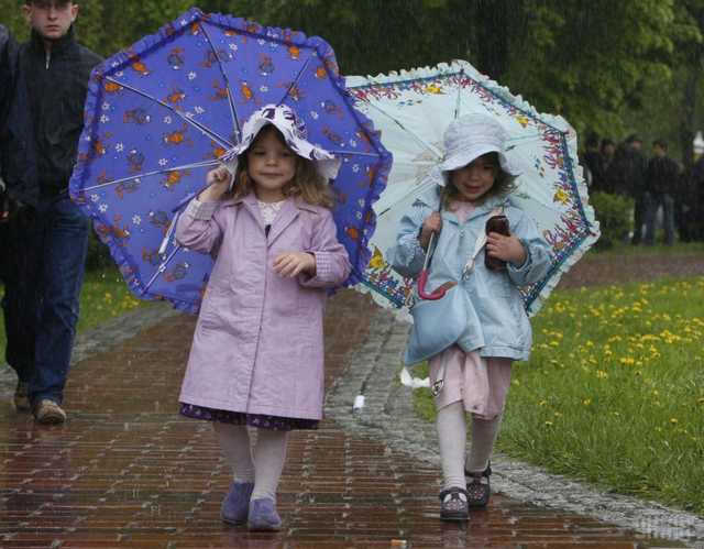 Из-за низкой рождаемости за год украинцев стало меньше на 150 тысяч