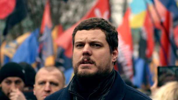 Власть сознательно проваливает расследование всех майдановских дел, – нардеп