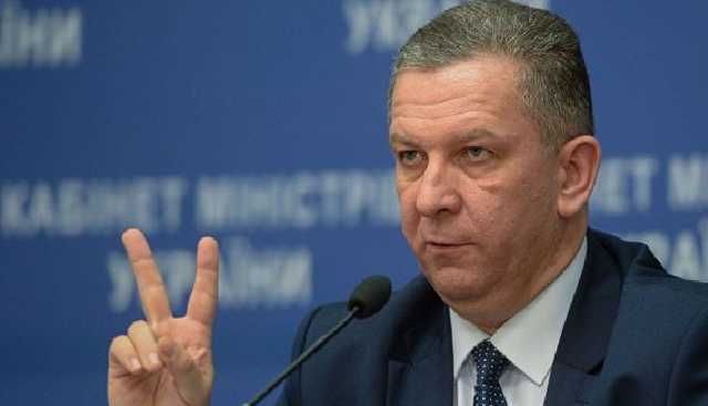 Касается 3 миллионов украинцев: министр дал громкий прогноз по пенсиям