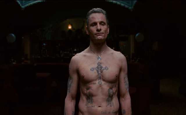 Разгул домушников в Украине: названы самые уязвимые квартиры