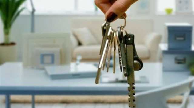 Где в Украине самое дешевое жилье: интересная инфографика