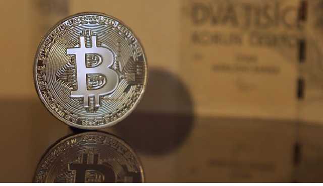 Миллионер, заработавший состояние на криптовалюте, раздает $ 86 млн