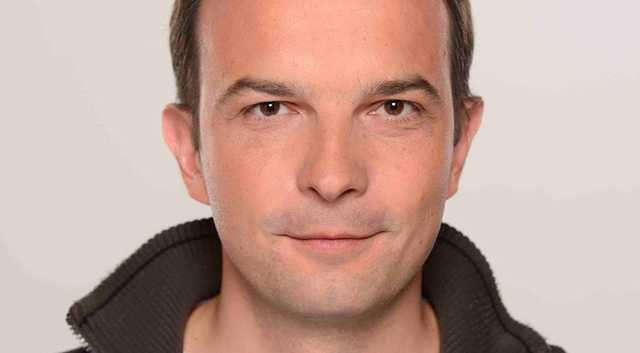 Нардеп: Ми вже одного разу замінили бандитів на шахраїв. Більше не будемо