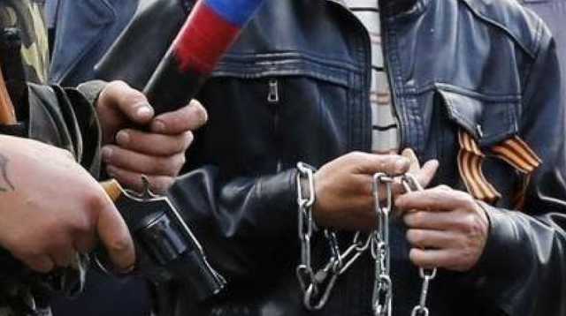 Бойцов АТО жестоко пытали: раскрылось еще одно ужасное преступление России