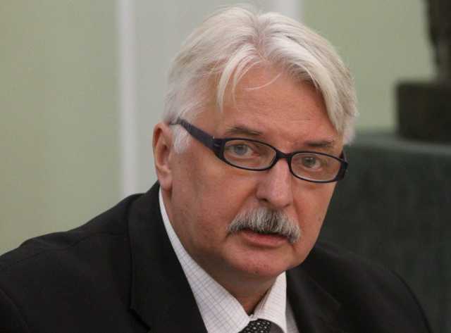 Ващиковский: Украина не в состоянии выиграть войну с Россией