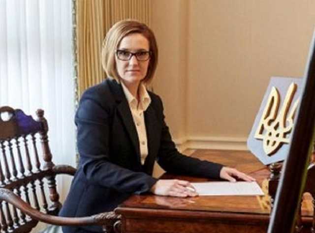 Судья Алла Басалаева: «левые» доходы и порочные связи