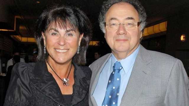 В полиции назвали причину смерти одного из богатейших людей Канады