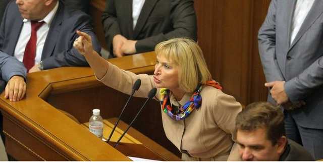 Когда в «друзьях» согласья нет: закон о реинтеграции Донбасса вновь «перезагрузили»