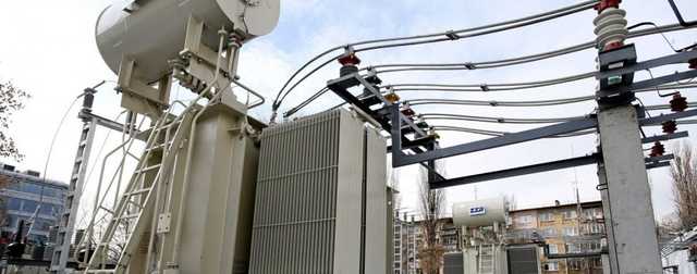 На Чернігівщині біля залізничної станції знайшли мертвим військового-контрактника