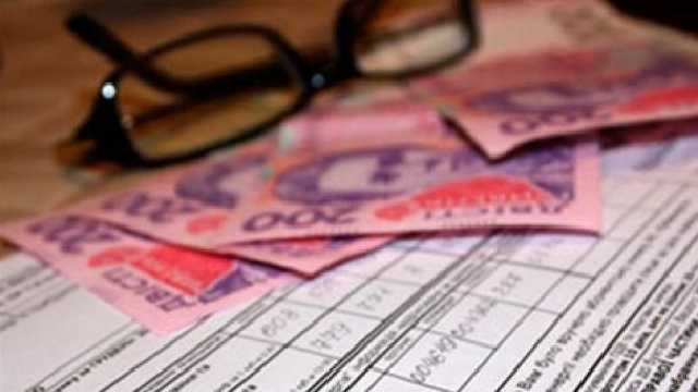 В Украине изменились цены на коммуналку: сколько будем платить