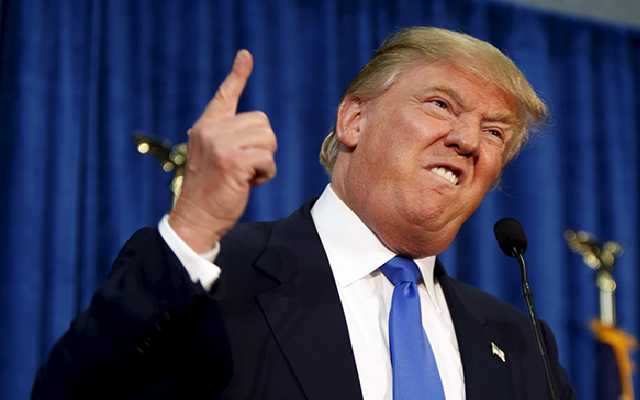 Bloomberg обнародовал восемь самых пугающих прогнозов на ближайшие 10 лет