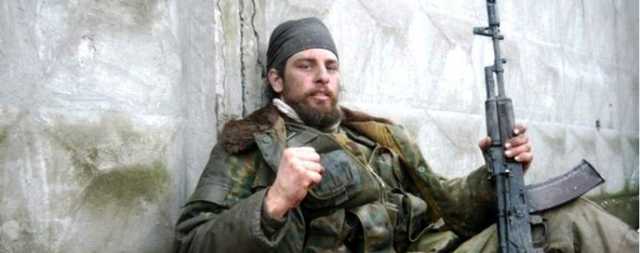 Вернут Путину обратно: назвали имя первого претендента на обмен