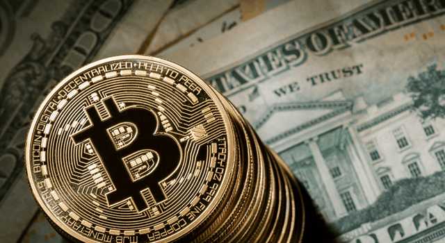 Биткоин в Украине помог спасти жизнь ребенка