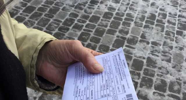 Сім кіл пекла в “Київенерго”: борги беруть зі стелі