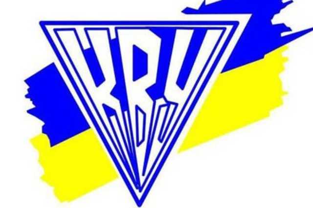 Партії Ляшка та Яценюка не мають жодного офіційного місцевого осередку