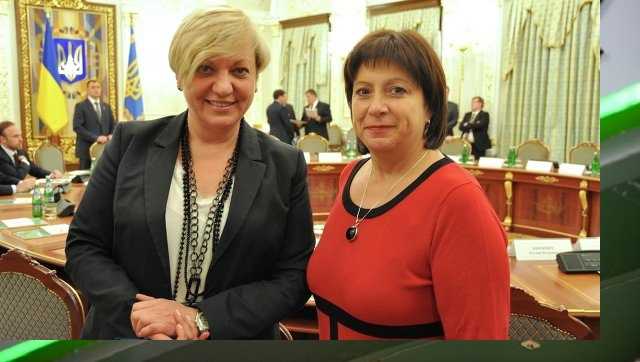 Действия Яресько и Гонтаревой следует назвать преступлениями против народа Украины — Илларионов