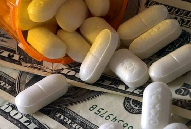 Циничная монополия или как наживаться на здоровье харьковчан