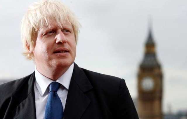 Британия поставила России жесткий ультиматум из-за Крыма и Донбасса