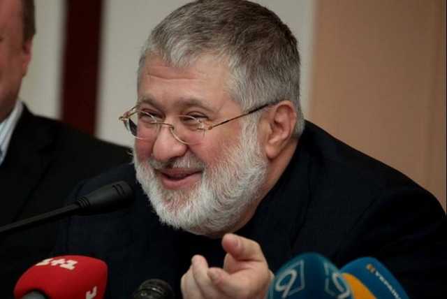 Суд заблокировал международный аудит "Приватбанка" по иску Коломойского