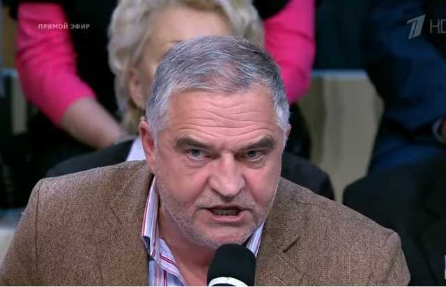 Одесса – вольный город, западенцы – к Польше: на КремльТВ призвали к развалу Украины