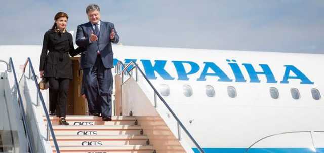 Дорогой Петр Алексеевич или во сколько обойдется стране президент в следующем году