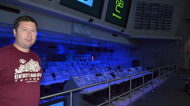 7 фактів із життя Станіслава Єжова