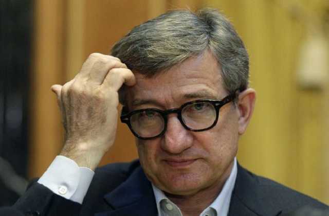 Подвійне життя Тарути: журналісти знайшли коханку нардепа