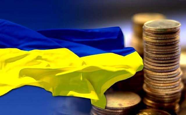 Жизнь после кризиса: 2013 год мы пока «не догнали»