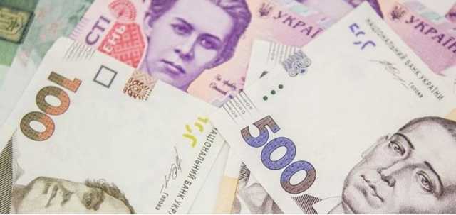 Глава «Центрэнерго» Коземко выписал миллионные бонусы и премии