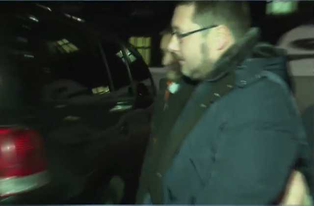 Шпионский скандал в Кабмине: генерал сообщил о "вербовочной ситуации"