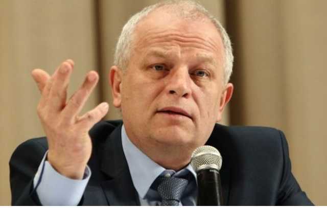 В Кабмине заявили о внушительном росте зарплат украинцев