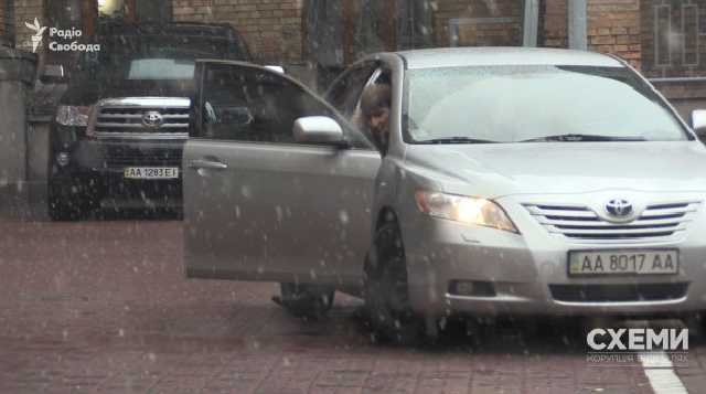 Уволенный заместитель Кличко получил почетную работу в КГГА: детали скандального назначения